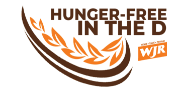Hunger-FreeLogo