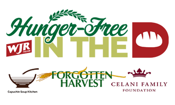 Phone2 2025 Phone2 2025