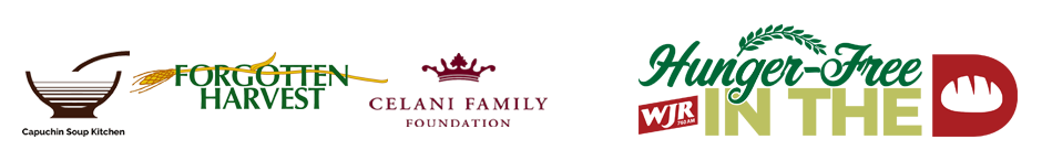 TabletMast 2025 TabletMast 2025