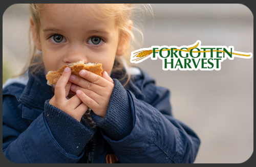 Forgotten HarvestIconDarkLarge 2025